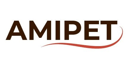 AMIPET